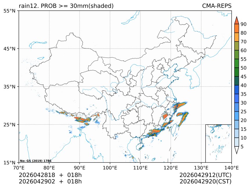 04/29 02时 +018小时