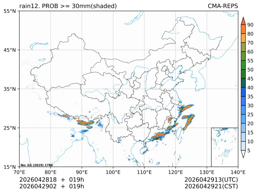 04/29 02时 +019小时