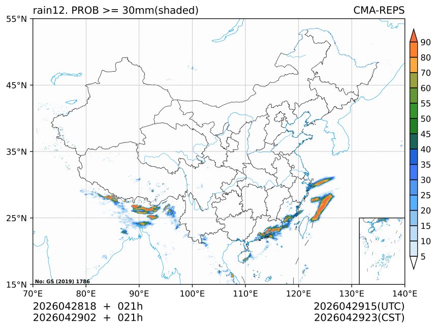 04/29 02时 +021小时