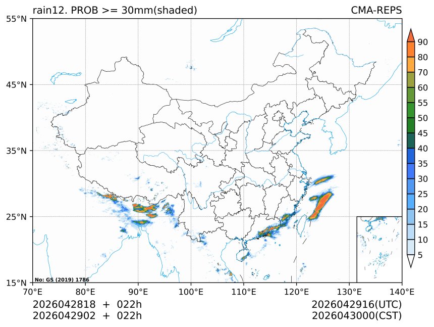 04/29 02时 +022小时