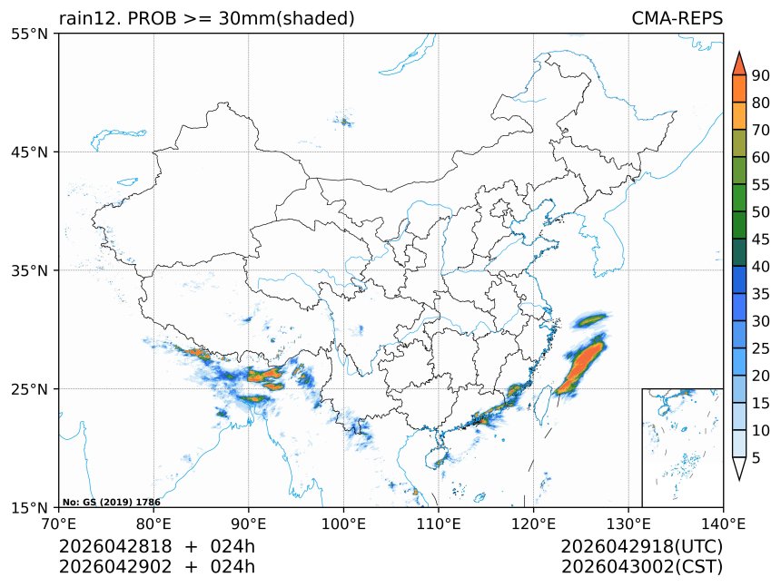 04/29 02时 +024小时