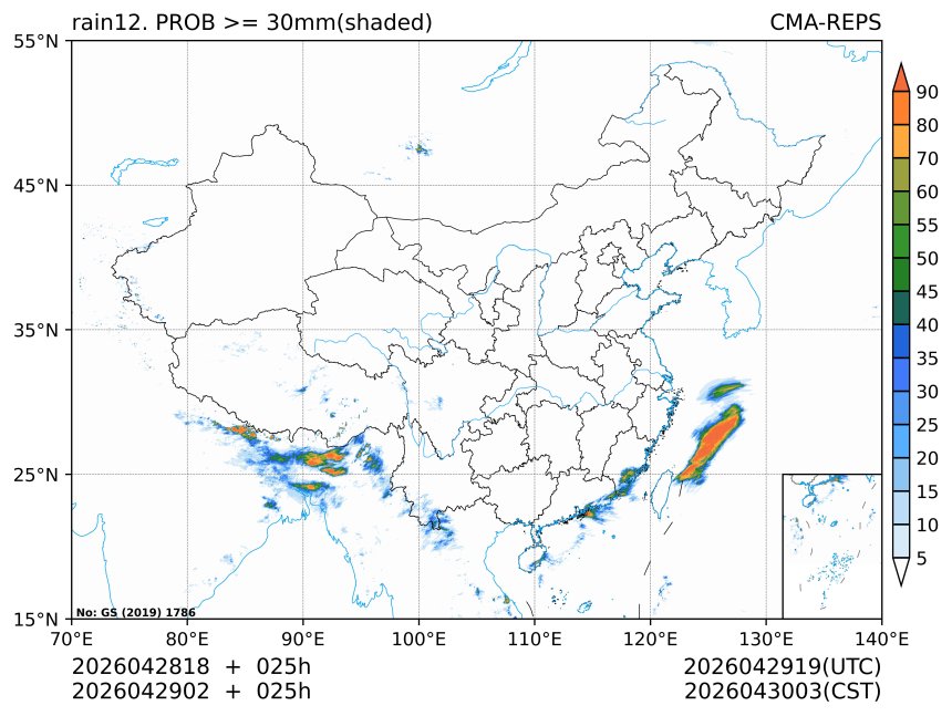 04/29 02时 +025小时