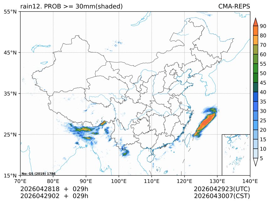 04/29 02时 +029小时