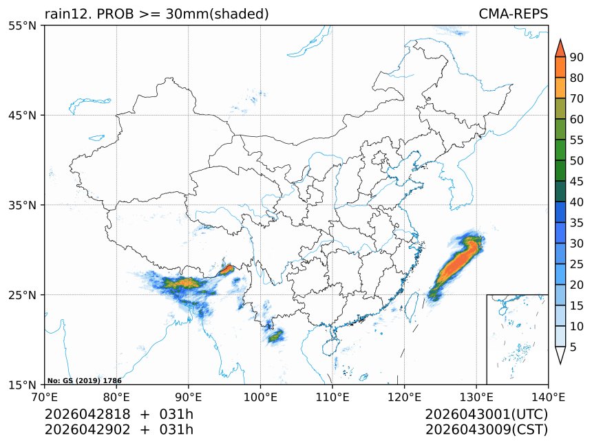 04/29 02时 +031小时