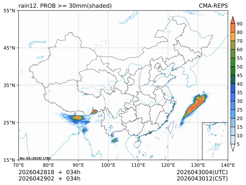 04/29 02时 +034小时