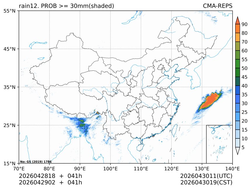 04/29 02时 +041小时