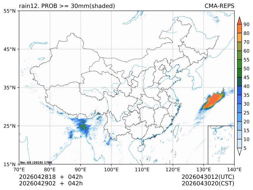04/29 02时 +042小时