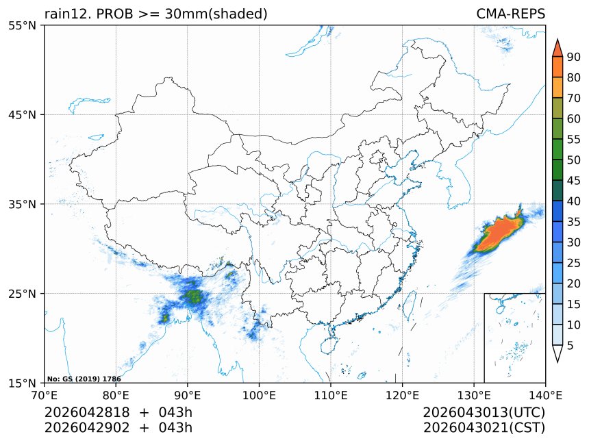 04/29 02时 +043小时