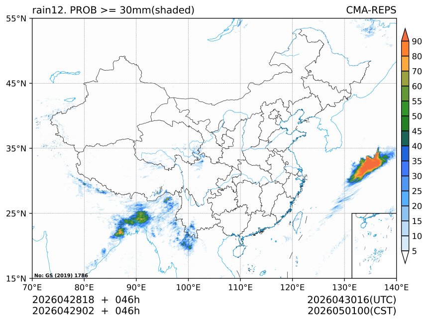 04/29 02时 +046小时