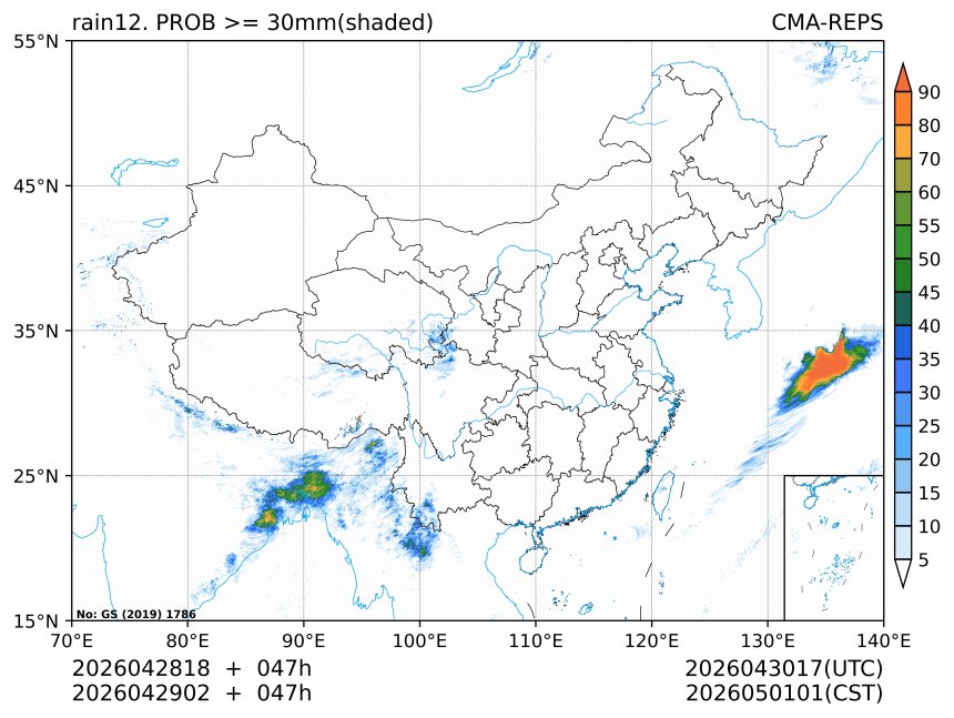 04/29 02时 +047小时
