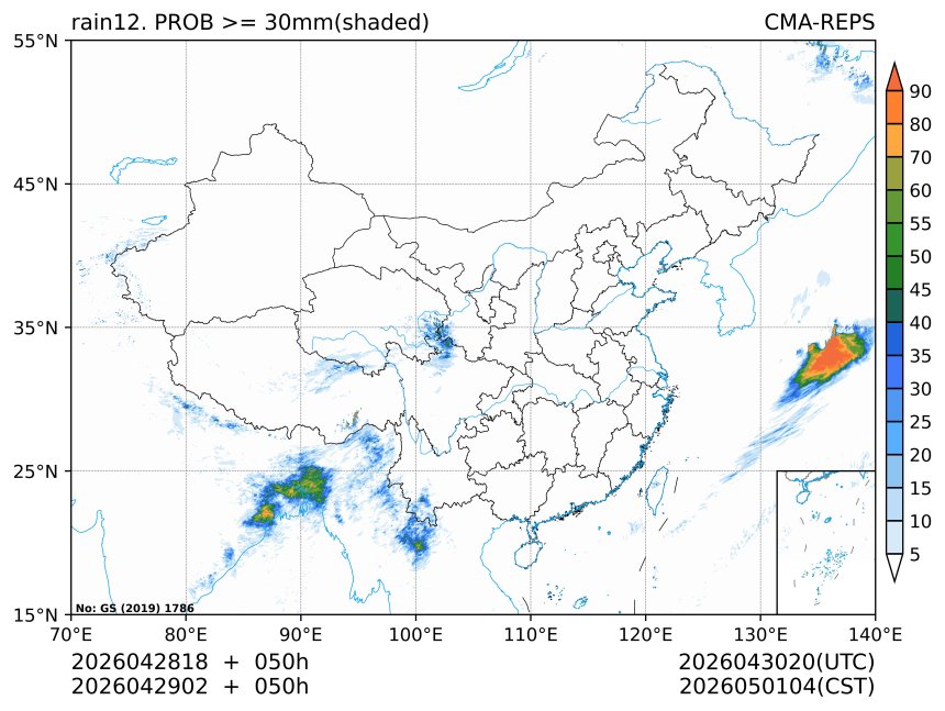 04/29 02时 +050小时