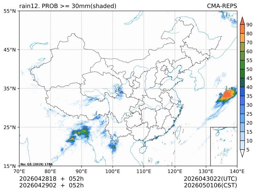 04/29 02时 +052小时