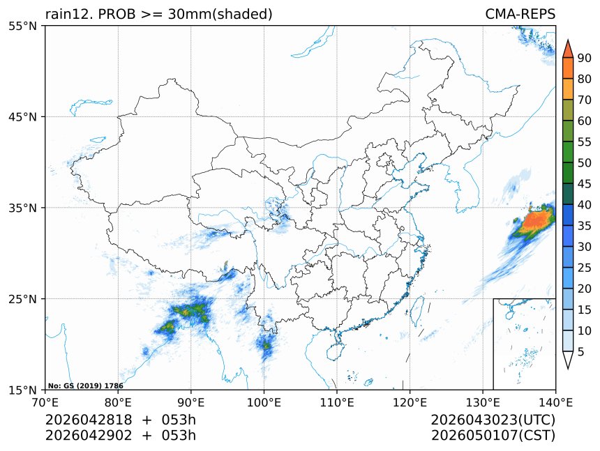 04/29 02时 +053小时