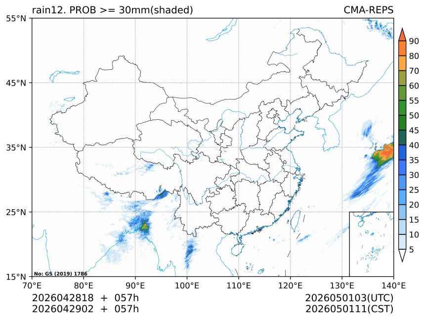 04/29 02时 +057小时