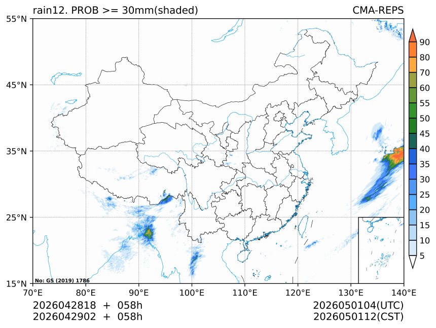04/29 02时 +058小时