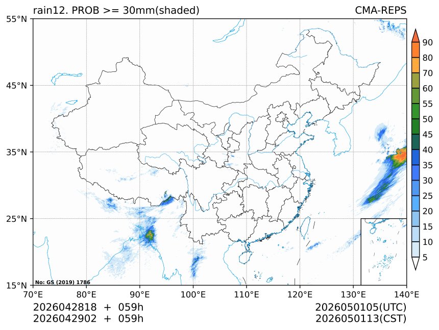 04/29 02时 +059小时
