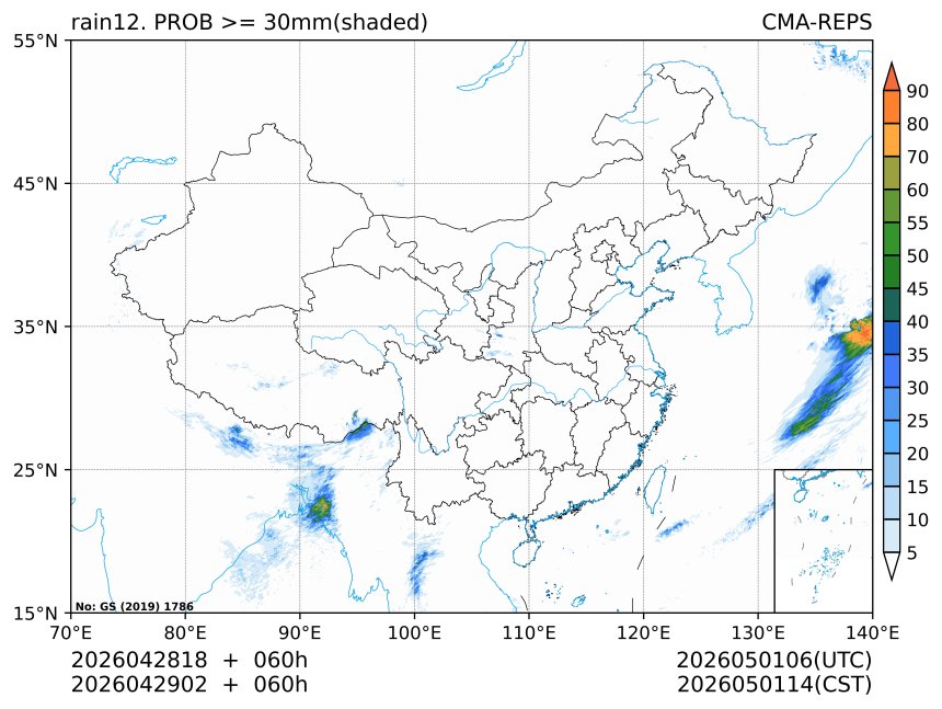 04/29 02时 +060小时