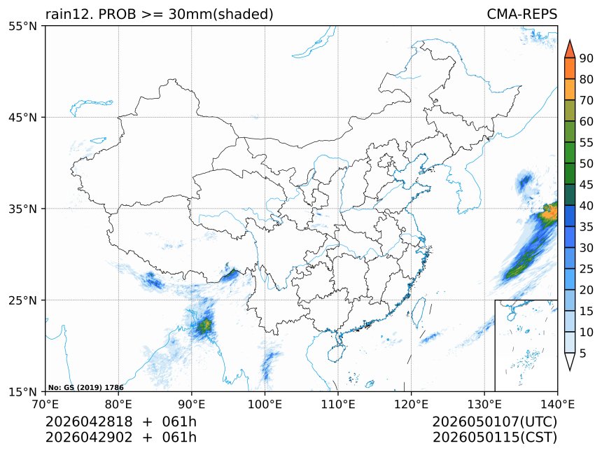 04/29 02时 +061小时