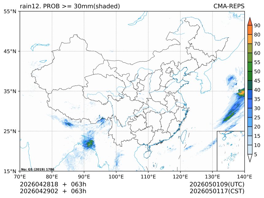 04/29 02时 +063小时