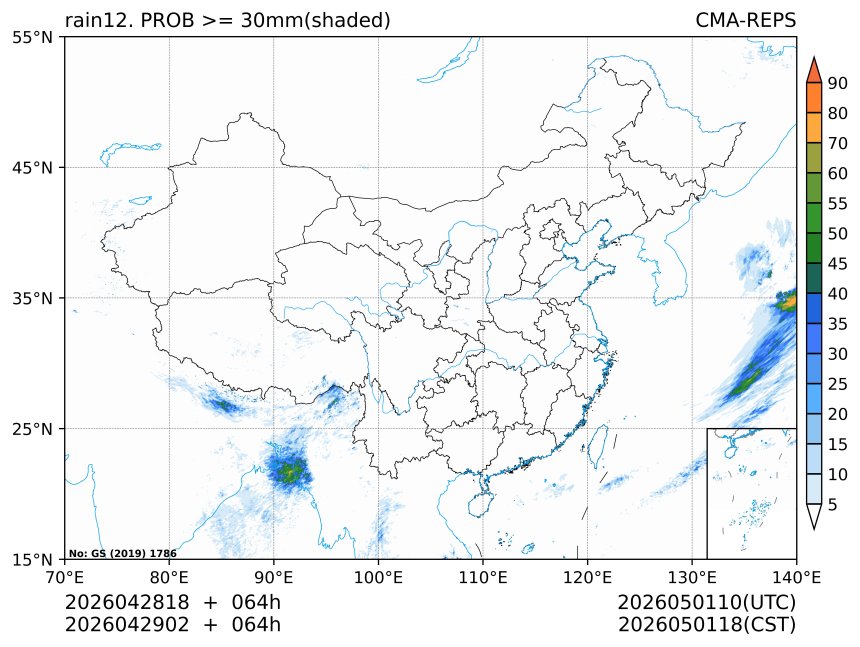 04/29 02时 +064小时