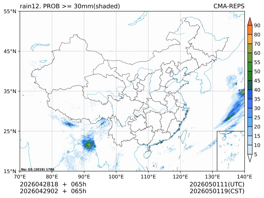 04/29 02时 +065小时
