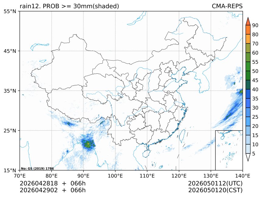 04/29 02时 +066小时