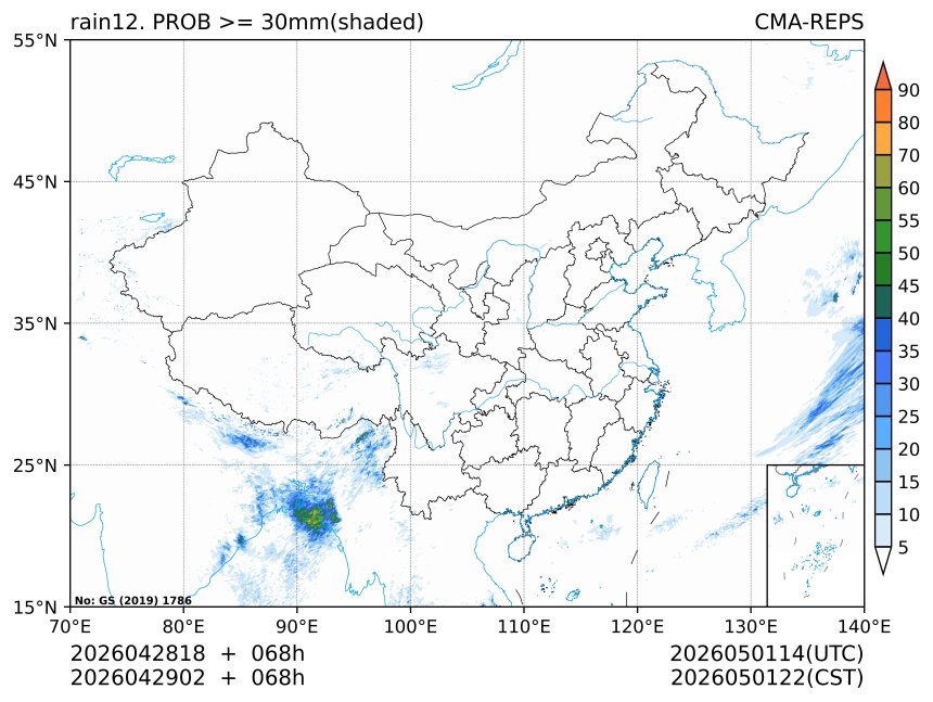 04/29 02时 +068小时