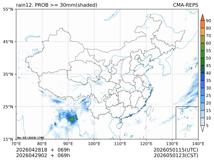 04/29 02时 +069小时
