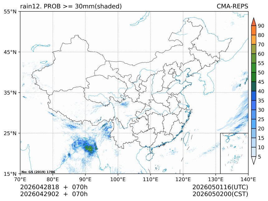 04/29 02时 +070小时