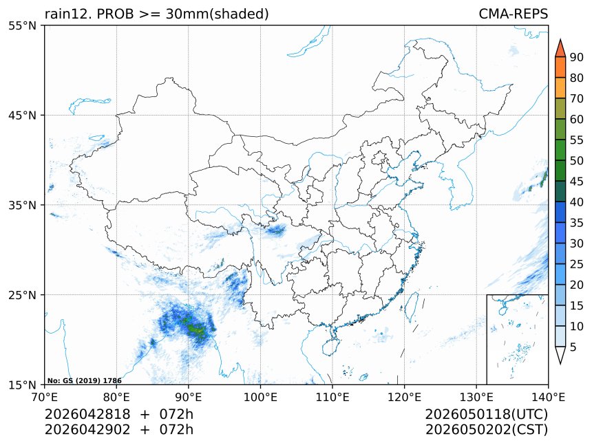 04/29 02时 +072小时