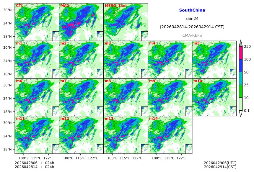 04/28 06时 +024小时