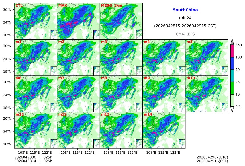 04/28 06时 +025小时