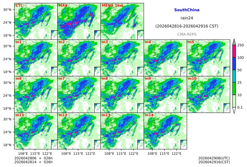 04/28 06时 +026小时