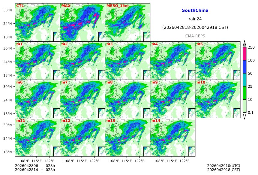 04/28 06时 +028小时