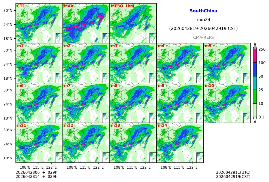 04/28 06时 +029小时