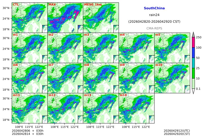 04/28 06时 +030小时