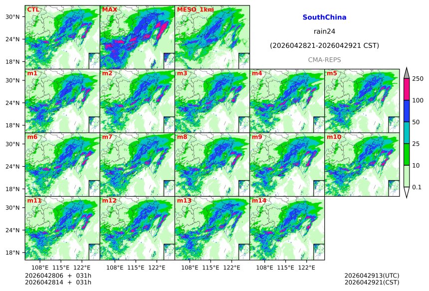 04/28 06时 +031小时