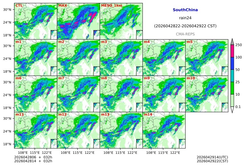 04/28 06时 +032小时