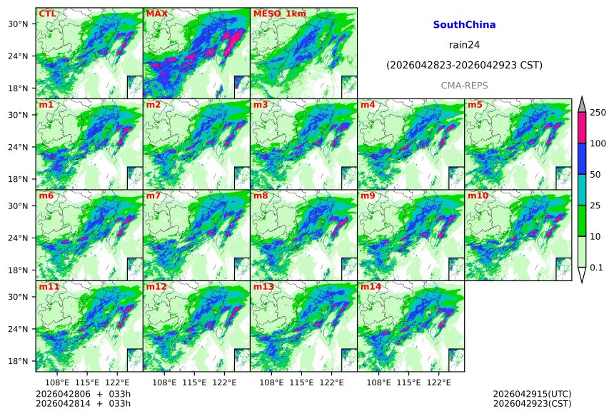 04/28 06时 +033小时