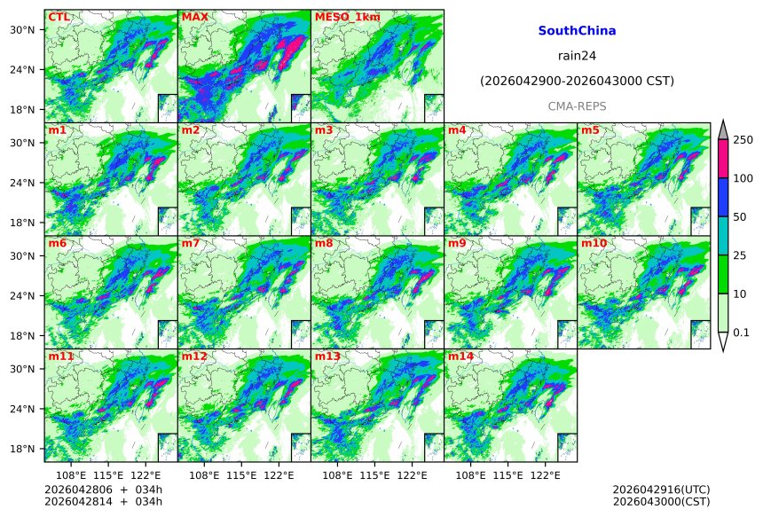 04/28 06时 +034小时