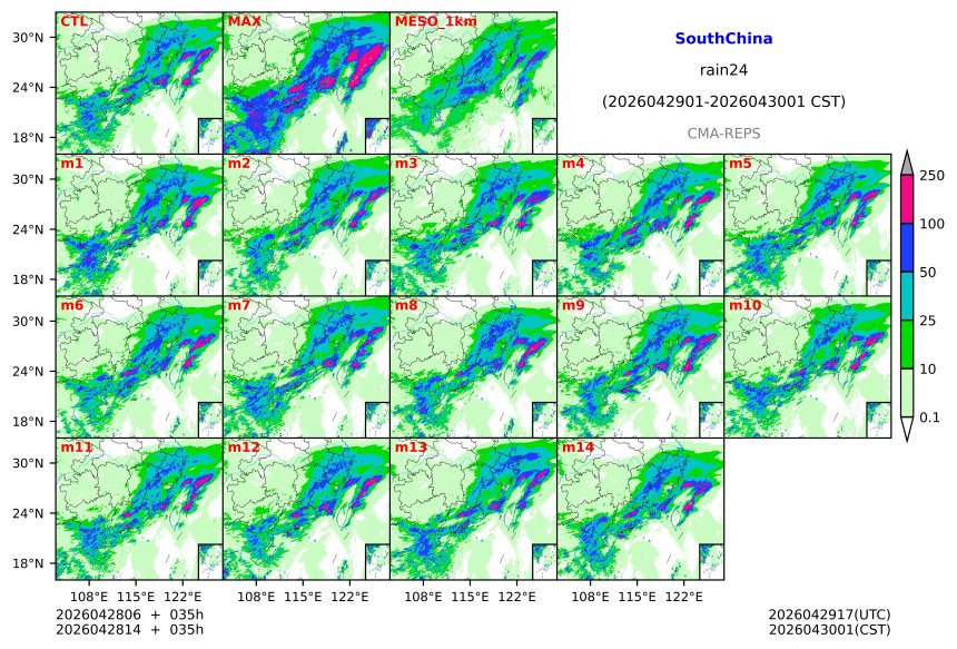 04/28 06时 +035小时