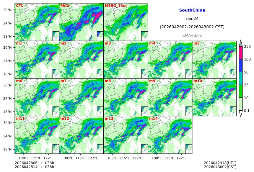 04/28 06时 +036小时