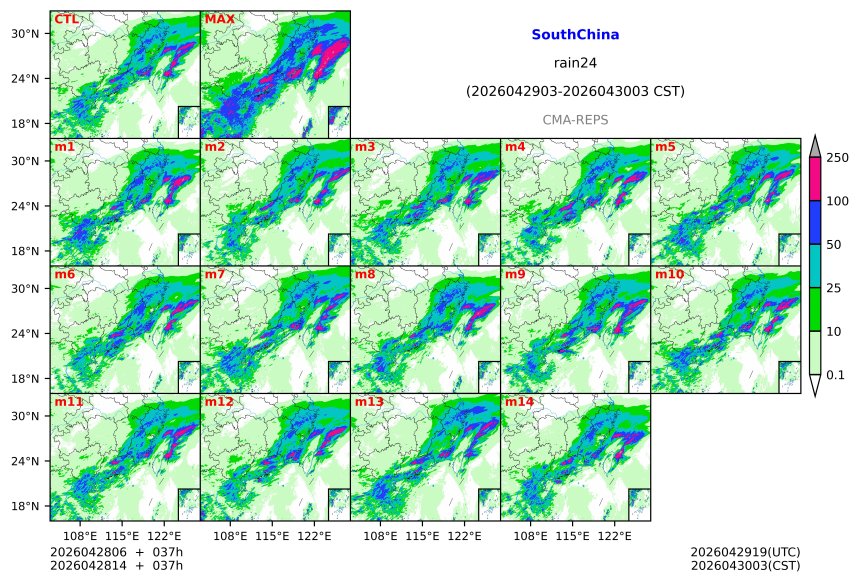 04/28 06时 +037小时