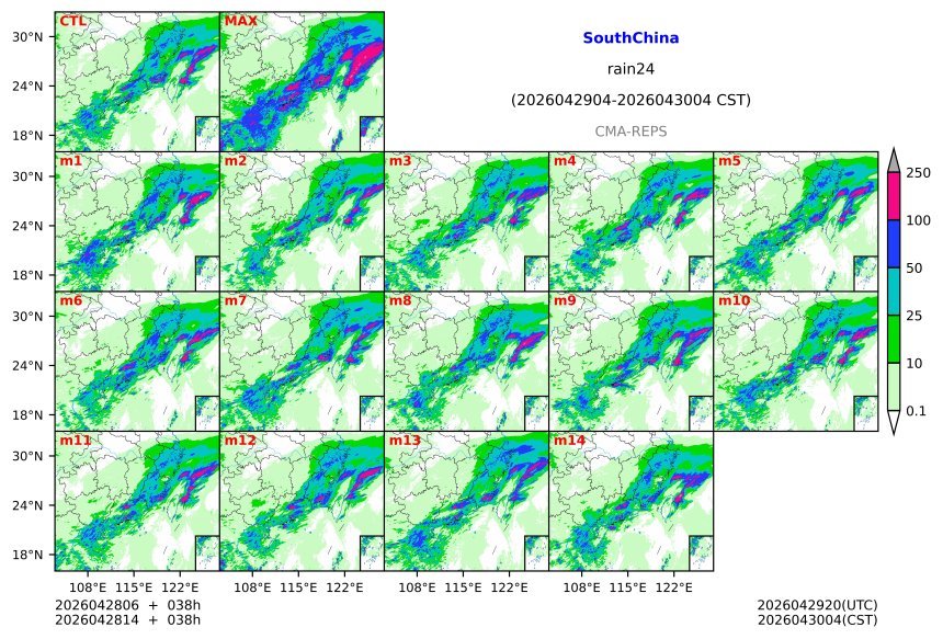 04/28 06时 +038小时