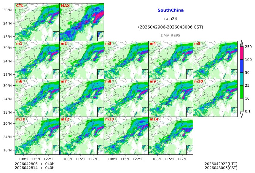 04/28 06时 +040小时