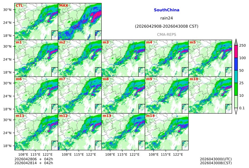 04/28 06时 +042小时