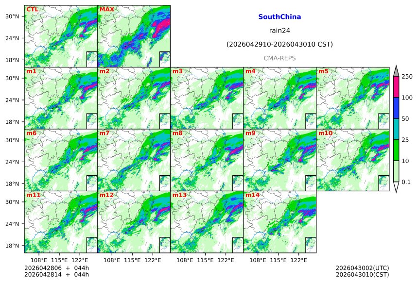 04/28 06时 +044小时
