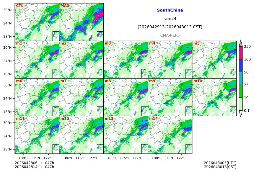 04/28 06时 +047小时