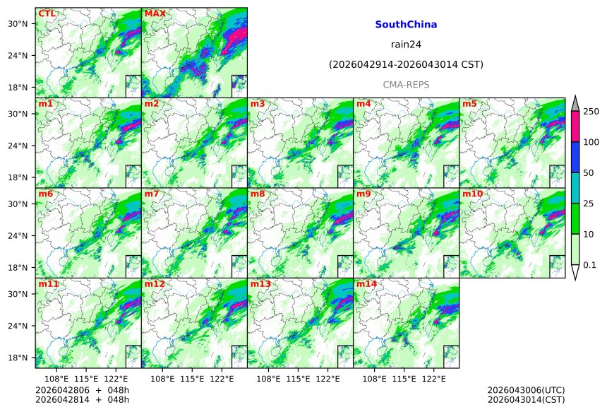 04/28 06时 +048小时