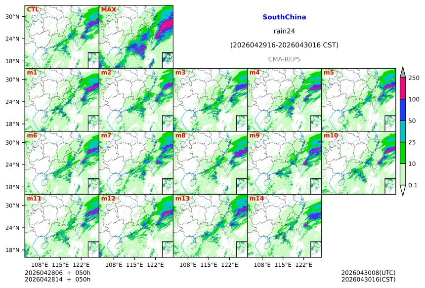 04/28 06时 +050小时